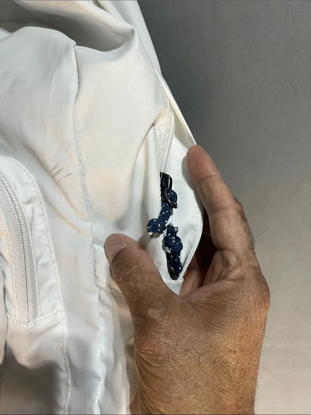Columbia durable pfg